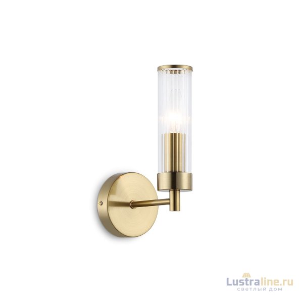 Бра Ambrella Light High Light Modern LH55164 Бра Ambrella Light High Light Modern LH55164