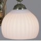 Бра Illumico IL0695-1WSQ-24 AB CAPELLA