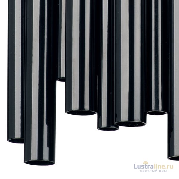 Бра Lightstar 816627 Бра Lightstar 816627