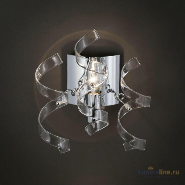 Бра Citilux Рандом CL222320