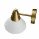 Бра Lumion Corne 8113/1W