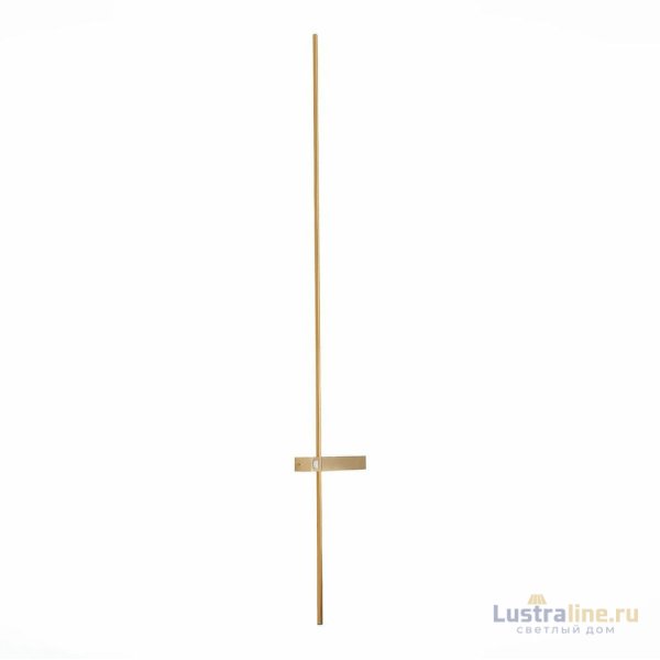 Бра ST Luce Astente SL1589.311.01 Бра ST Luce Astente SL1589.311.01