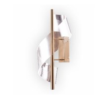 Бра Kink Light Илина 08042,37