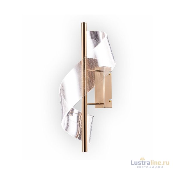 Бра Kink Light Илина 08042,37