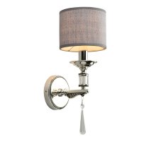 Бра Omnilux Rovigo OML-64311-01 Бра Omnilux Rovigo OML-64311-01