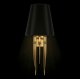 Бра Loft IT Brunilde 10207W/M Gold