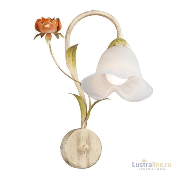 Бра Vitaluce V1520/1A Бра Vitaluce V1520/1A