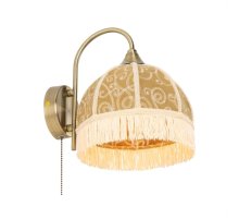 Бра Citilux Базель CL407315 Бра Citilux Базель CL407315