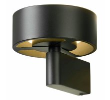 Бра Lussole Lewisville LSP-7104