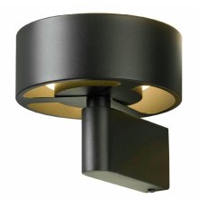 Бра Lussole Lewisville LSP-7104