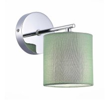 Бра ST Luce Essenza SLE300621-01