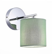 Бра ST Luce Essenza SLE300621-01