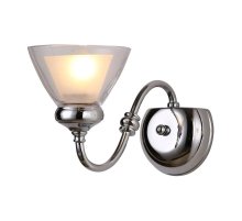 Бра Arte Lamp A5184AP-1CC УЦ