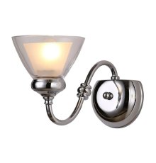 Бра Arte Lamp A5184AP-1CC УЦ