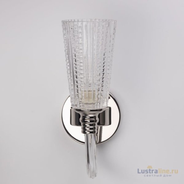 Бра MW-Light Альгеро 285022501 Бра MW-Light Альгеро 285022501