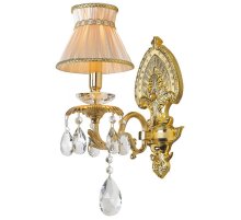 Бра WERTMARK WE375.01.301