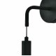 Бра Escada Koppa 10300/1LED Black