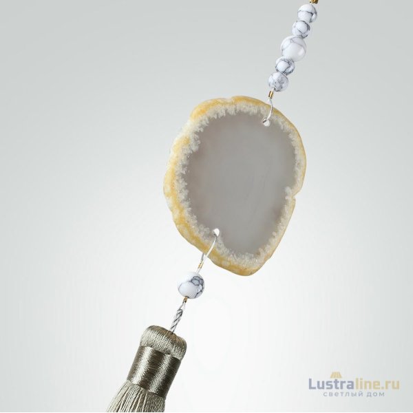 Бра Odeon Light Modern 5432/1W