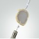 Бра Odeon Light Modern 5432/1W