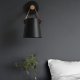Бра ImperiumLoft Natura 178008-26