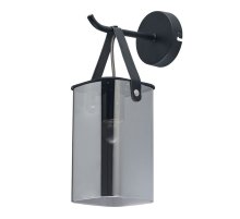 Бра De Markt Тетро 673025801 Бра De Markt Тетро 673025801