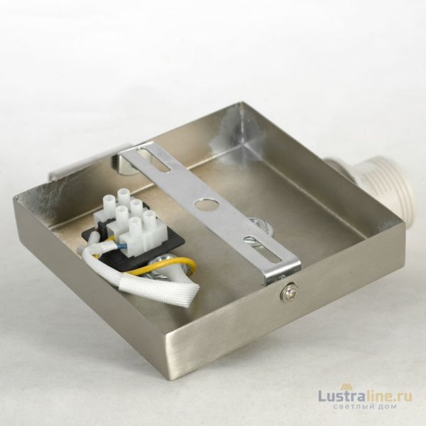 Бра Lussole LSP-8542