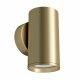 Бра Maytoni Technical FOCUS S C068WL-01MG