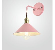 Бра ImperiumLoft Braid 181878-26 Бра ImperiumLoft Braid 181878-26