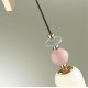 Бра Odeon Light CANDY 4861/1WA
