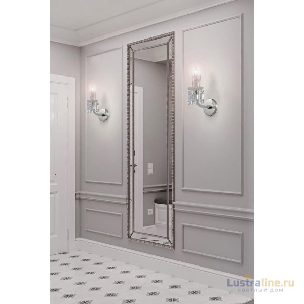 Бра Escada Premium Line 1142/1A