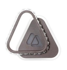 Бра Ambrella Light Acrylica Ice FA237