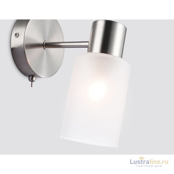Бра Ambrella Light Traditional Modern TR9578 Бра Ambrella Light Traditional Modern TR9578