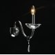 Бра MW-Light 483024601