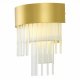 Бра ST Luce Aversa SL1352.201.01