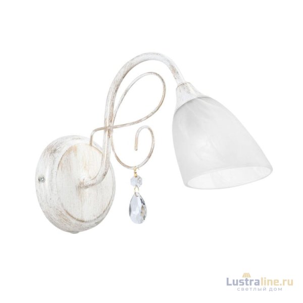 Бра Vitaluce V3611/1A Бра Vitaluce V3611/1A