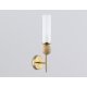 Бра Ambrella Light High Light Heigh Light LH53254