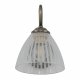 Бра Arte Milano Amalfi 338656/1W AB