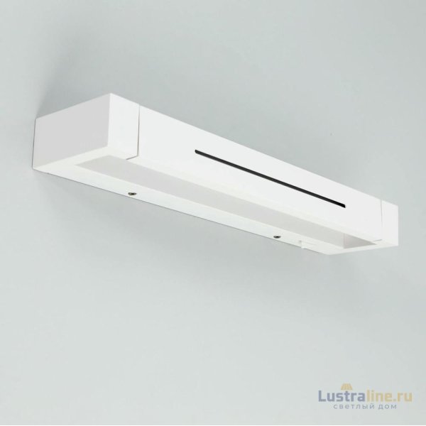 Бра Citilux Визор CL708240N