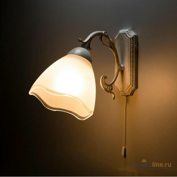 Бра Citilux Латур CL413410