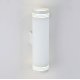 Бра Elektrostandard Selin MRL LED 1004 белый 4690389136597