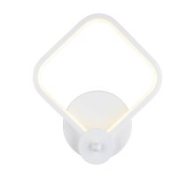 Бра Omnilux Banbury OML-42601-12