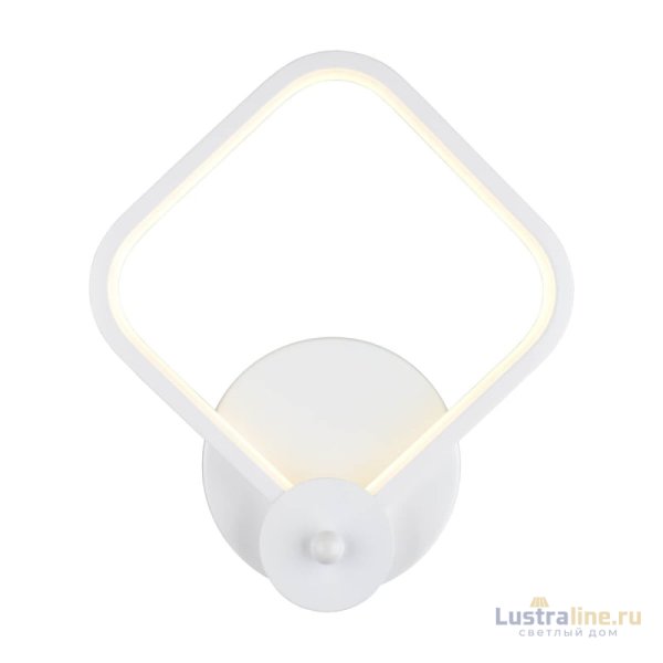 Бра Omnilux Banbury OML-42601-12 Бра Omnilux Banbury OML-42601-12