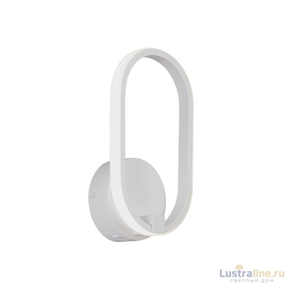 Бра Vitaluce V3965-0/1A Бра Vitaluce V3965-0/1A