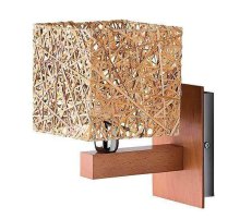 Бра Alfa Abaka Bez 16610 УЦ