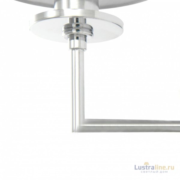 Бра Arte Milano 344401/1W CR Бра Arte Milano 344401/1W CR