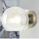 Бра Arte Milano Amalfi 322307/1W AB