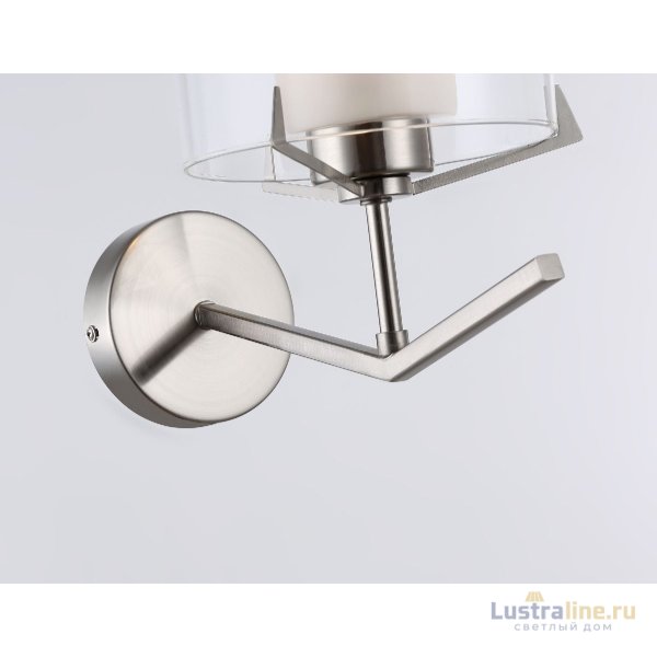 Бра Ambrella Light High Light Modern LH57004 Бра Ambrella Light High Light Modern LH57004