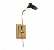 Бра ST Luce Minne SL1801.301.01