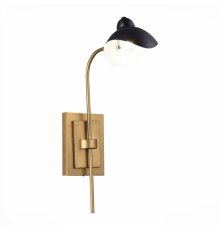 Бра ST Luce Minne SL1801.301.01