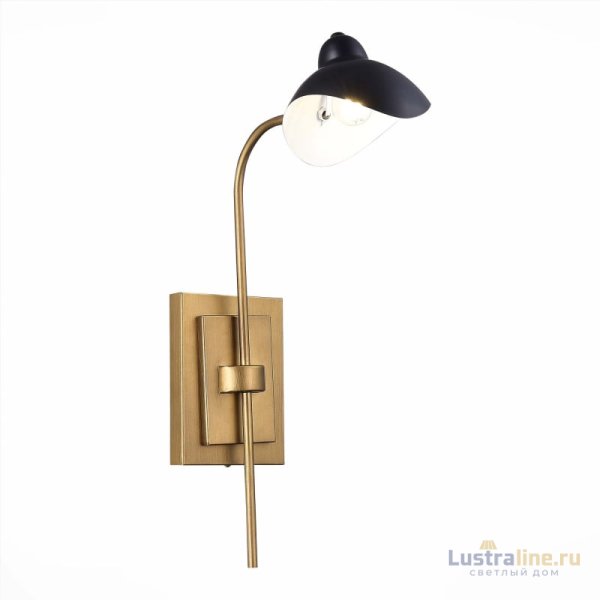 Бра ST Luce Minne SL1801.301.01